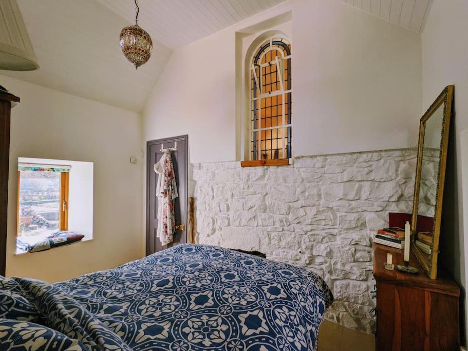 Secluded Private Cottage Hot-Tub, Sauna & Fire-Pit Carrick on Shannon Kültér fotó