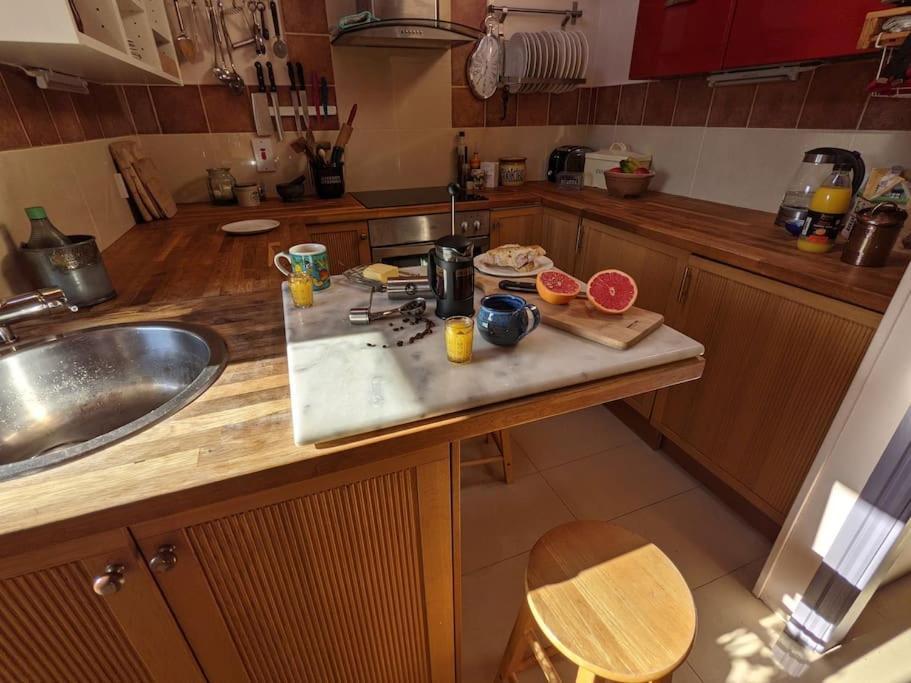 Secluded Private Cottage Hot-Tub, Sauna & Fire-Pit Carrick on Shannon Kültér fotó